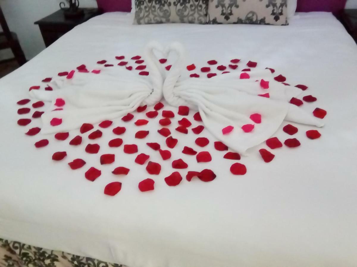 Hotel Andalou Montellano Ngoại thất bức ảnh